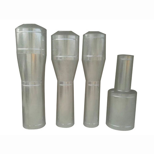 ��܇ͨ�������y���b��